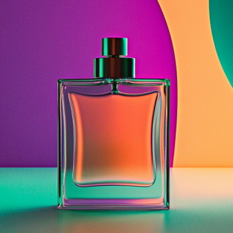 عطور