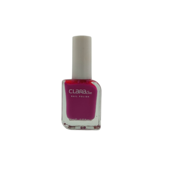 Nail care