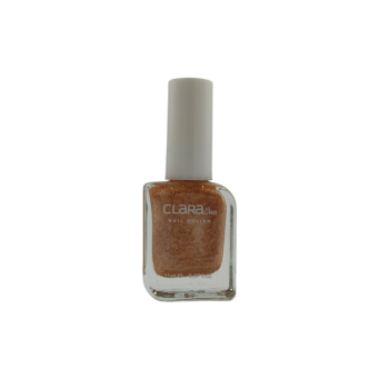 Nail care