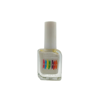 Nail care