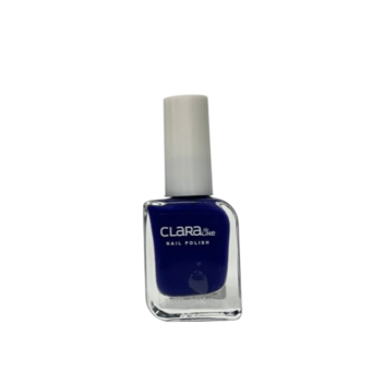 Nail care