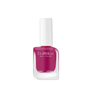 Nail care