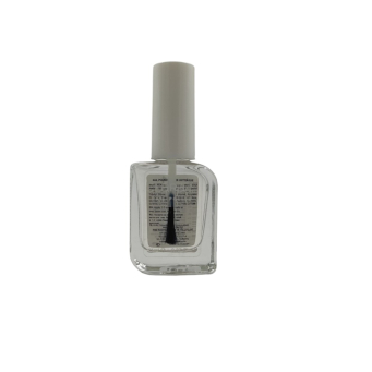 Nail care