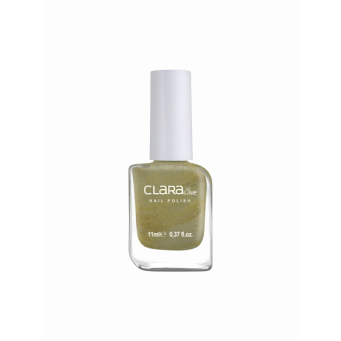 Nail care