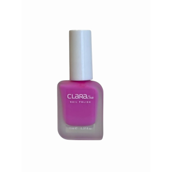 Nail care