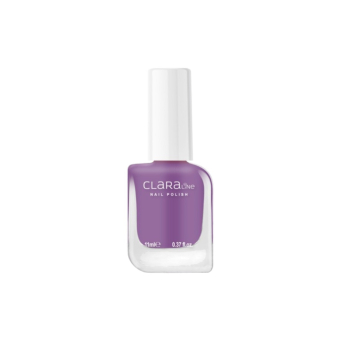 Nail care