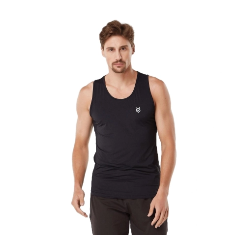 Tank Tops