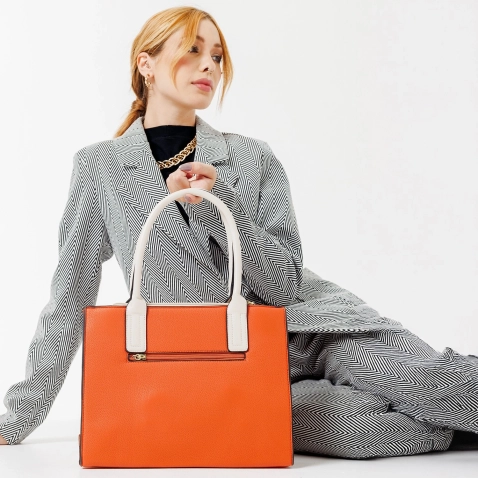 Women's Bags