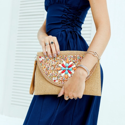 Women's Bags