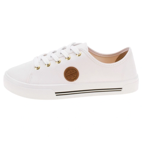 Sport Shoes and Sneakers