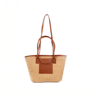 Women's Bags