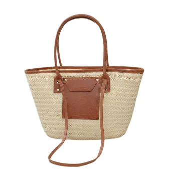 Women's Bags