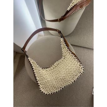 Women's Bags