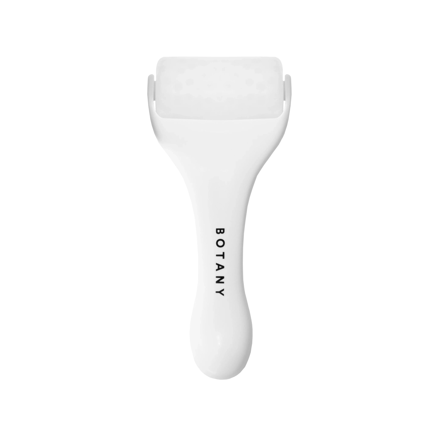 Ice Roller Cooling Facial Massage Tool for Depuffing Face, Reducing Redness, Tightening Pores, Soothing Irritation, Ice Facial Skincare at Home Cryotherapy