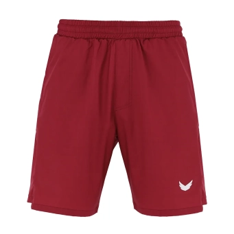 Men&rsquo;s Wear