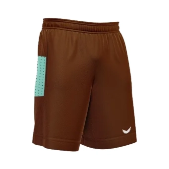 Sports wear 