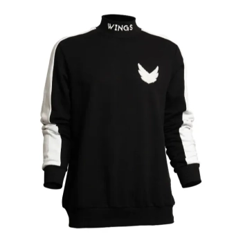 Sports wear 