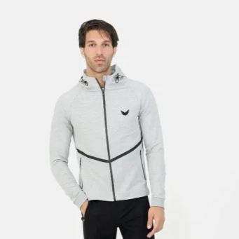 Men&rsquo;s Wear