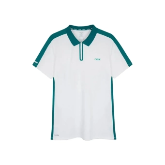 Men's T-Shirts