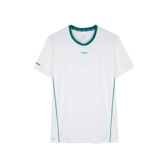 Men's T-Shirts