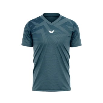 Men's T-Shirts