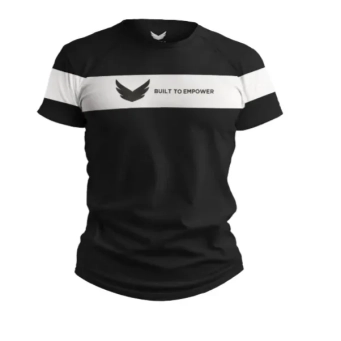 Men's T-Shirts