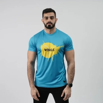 Men's T-Shirts