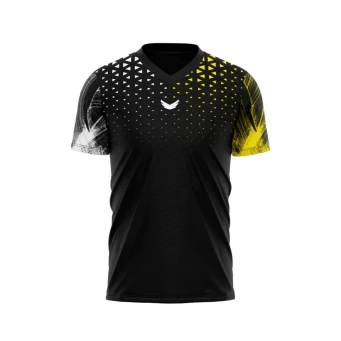 Men's T-Shirts
