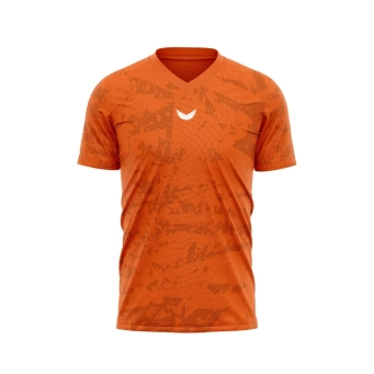 Men's T-Shirts