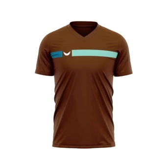 Men's T-Shirts