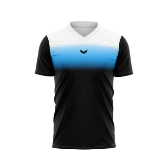 Men's T-Shirts