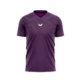 Men's T-Shirts