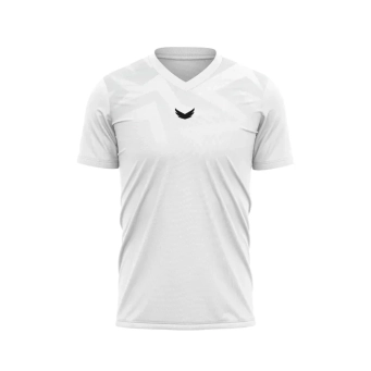 Men's T-Shirts