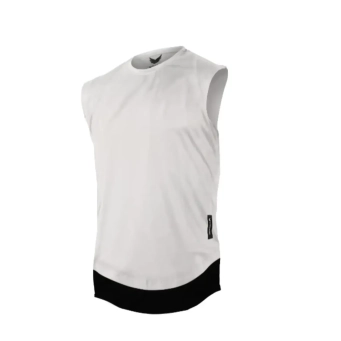 Men's T-Shirts