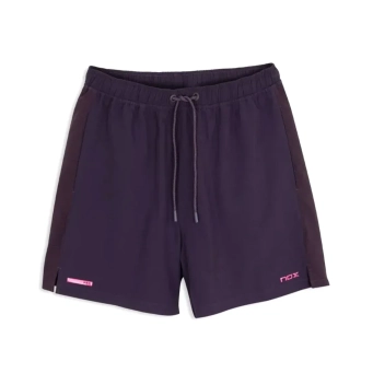 Padel Gear and Accessories 