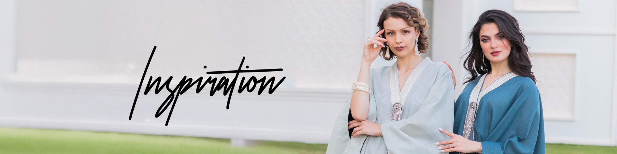 Inspiration Fashion
