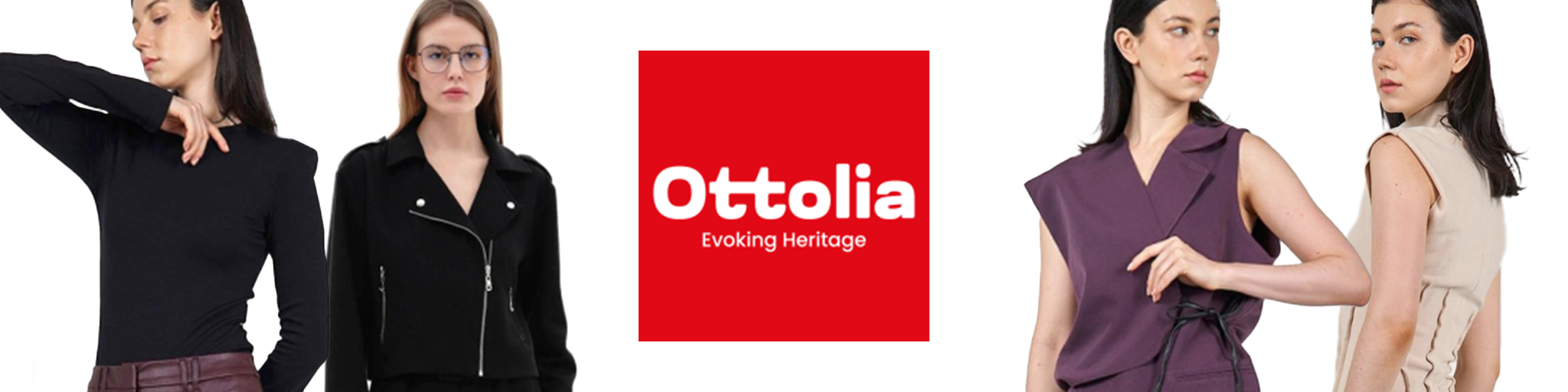Ottolia