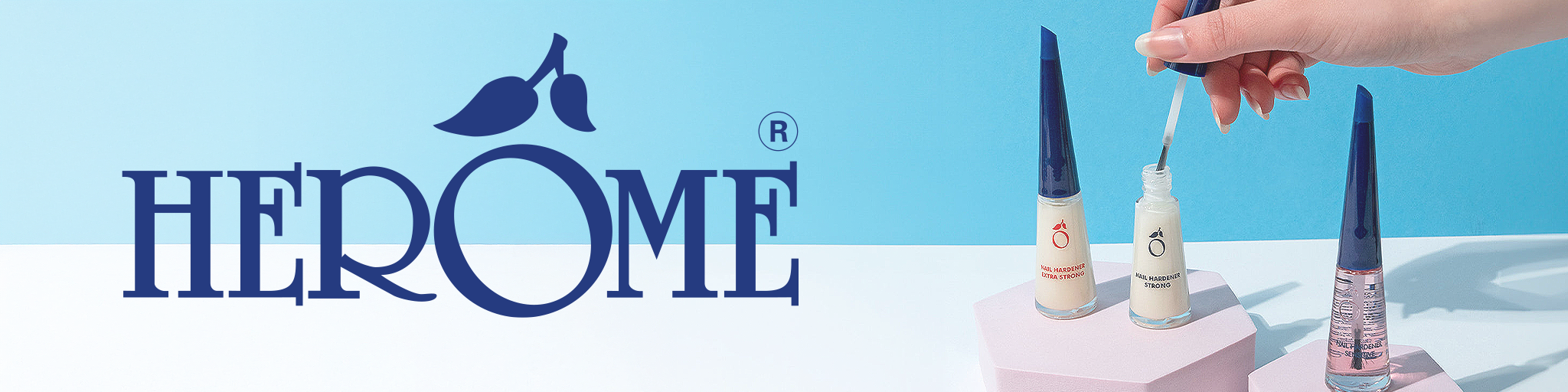 Herome
