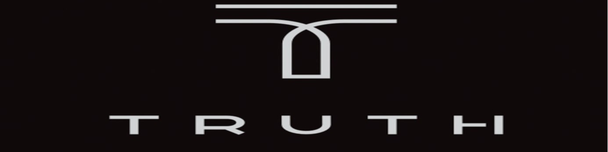 Truth Fitness Wear