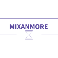 Mixanmore