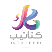 دار كتاتيب