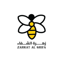 زهرة الشفاء تريندينغ