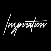 Inspiration Fashion