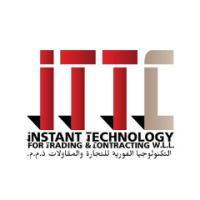 Instant Technology