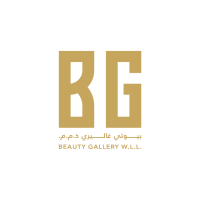 بيوتي جاليري