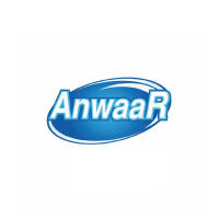 أنوار