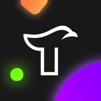 Tajer Trading
