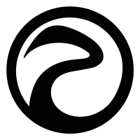 Prima