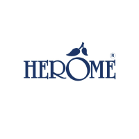 Herome