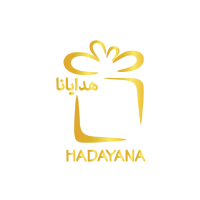 هدايانا